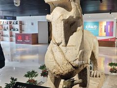 -宣城市博物馆