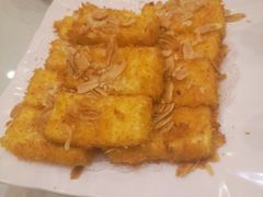 -新洪记·丽久饭店(铁西店)