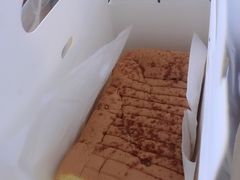 -小熊吉姆(kkone店)