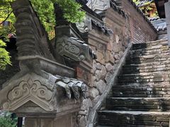 -鱼桥巷·美学川菜