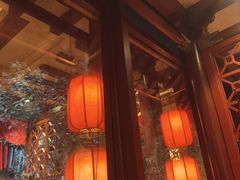 -蜀江龙火锅(339店)