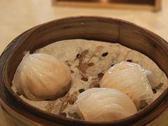 -相思林金岛饭店(青山湖店)
