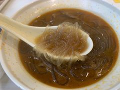-咬不得高祖生煎·简餐(高银街店)