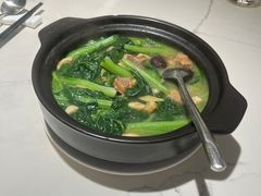 -北国饭店.海鲜.北方菜(新河路店)