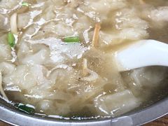 -荣巷小馄饨(荣巷店)