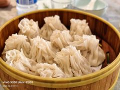 -凯鸽酒楼•雁北民间菜(云冈石窟店)