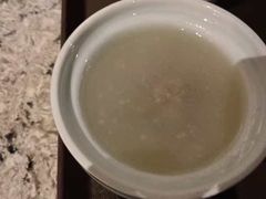 -炉忆家宴(京东店)