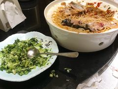 -井水小厨·湘菜(活力广场店)