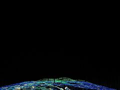 -韶山毛泽东同志故居