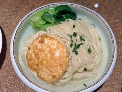 -渝信川菜(西单店)