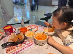 -必胜客(远大路店)