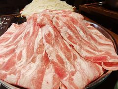 -蜀江龙火锅(339店)