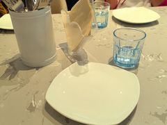 -必胜客(经开万达店)