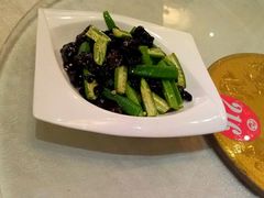 -渔歌子鱼头王(郑州总店)