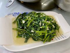 -笑红饭庄