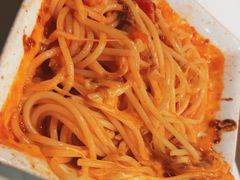 -魔膳厨房·果木牛排·西餐厅(MM2店)