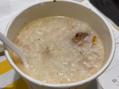 -麦当劳(槟城国际机场店)