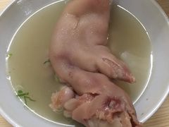 -盛兴面馆(真儒大厦店)