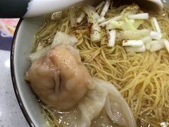 -细拥竹升面(花城汇店)