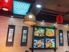-富正毅三下锅连锁(三店)
