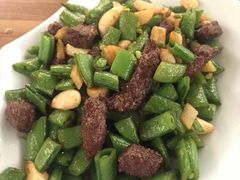 -先记烧鹅王·本地粤菜(福永店)
