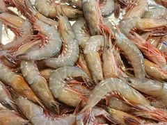 -五姊妹海鲜(火车站店)