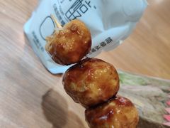 -罗森便利店(鱼市街店)