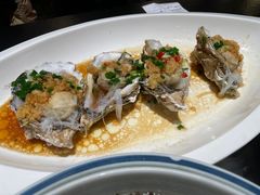 -健眺小海鲜(临海后山店)