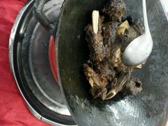 android_upload_pic-鑫驼峰牛排火锅(普陀路店)