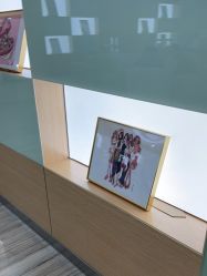 -重庆联合丽格美容医院