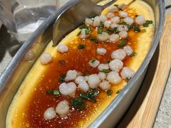 -烟火鱼乡(吾悦店)