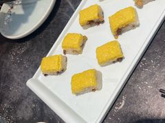 -紫泥369粗粮季(四牌楼店)