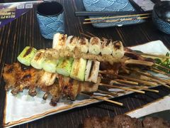 -山屋日式料理屋(宛平88店)
