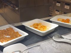 -盛宴标帜餐厅·亲子自助 (南昌喜来登酒店)