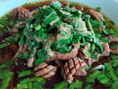 -品鲜村农家菜·阳澄湖大闸蟹(总店)
