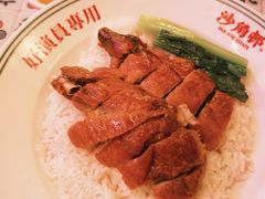 -憶廟街 X 沙角邨(太古城店)