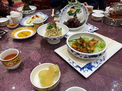 -宁波状元楼酒店(和义路店)