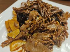 -普天和酒楼(天津之眼店)