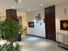 -便宜坊烤鸭店(贵园里店)