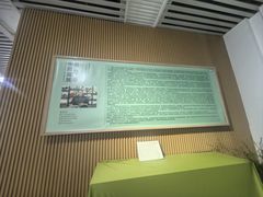 -云南省图书馆