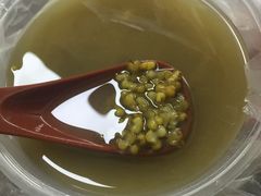 -都谷包子(天一广场店)