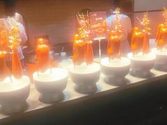 -炊江南·上海菜(国展华漕店)