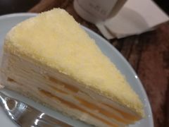 -去茶山(重庆万象城店)