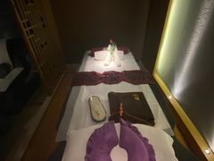 -大桶大足浴(广灵店)