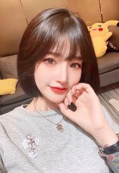 -悦SALON