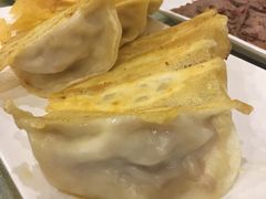 -稻香居锅贴(宋都御街店)