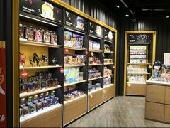 -泡泡玛特POPMART(壹号店)