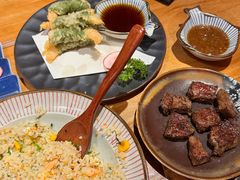 -稻前Taoki(方圆荟店)