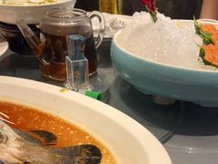 -海鲜e族(马王堆店)