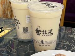 -靖远尕六美味羊羔肉